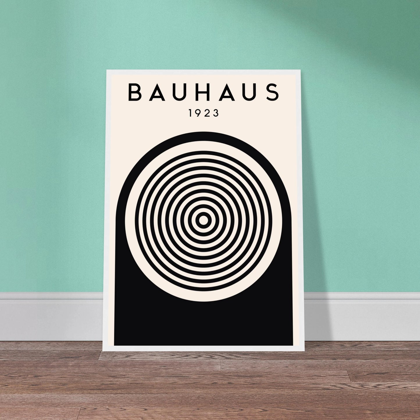 80b8413b-af5f-4bf6-9ac5-aa33e8655c5b