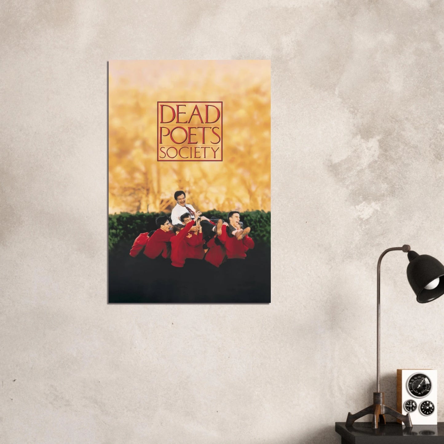 80bec355-09e1-4322-9d62-26e1bd52c3af