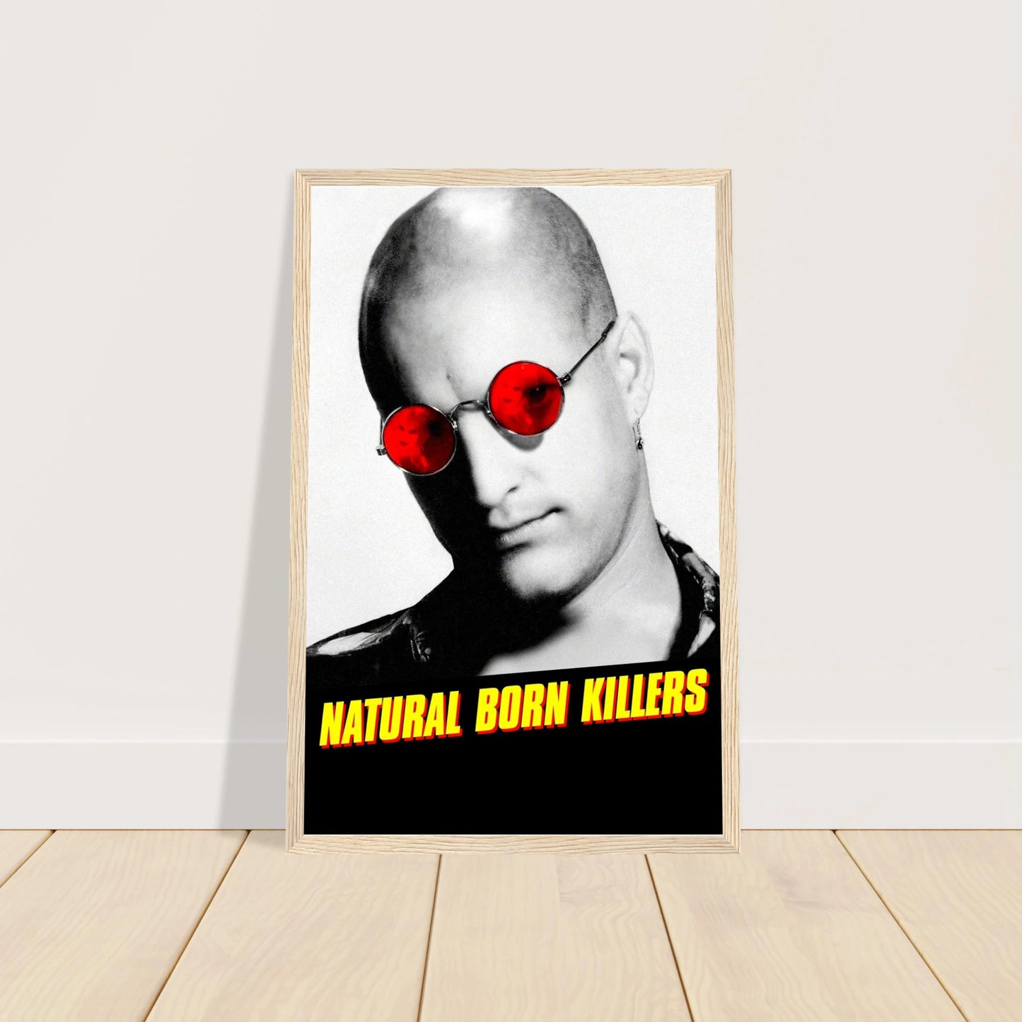 80bfb1cd-5e6e-4b15-b4c5-bd96adfb3e19