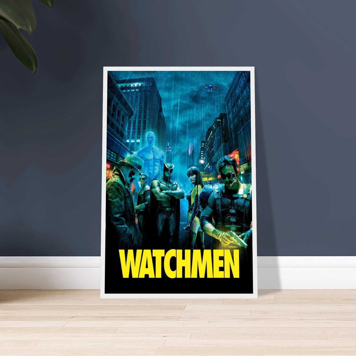 80cc796e-5fb4-47dd-83ae-4b1b044f11b6