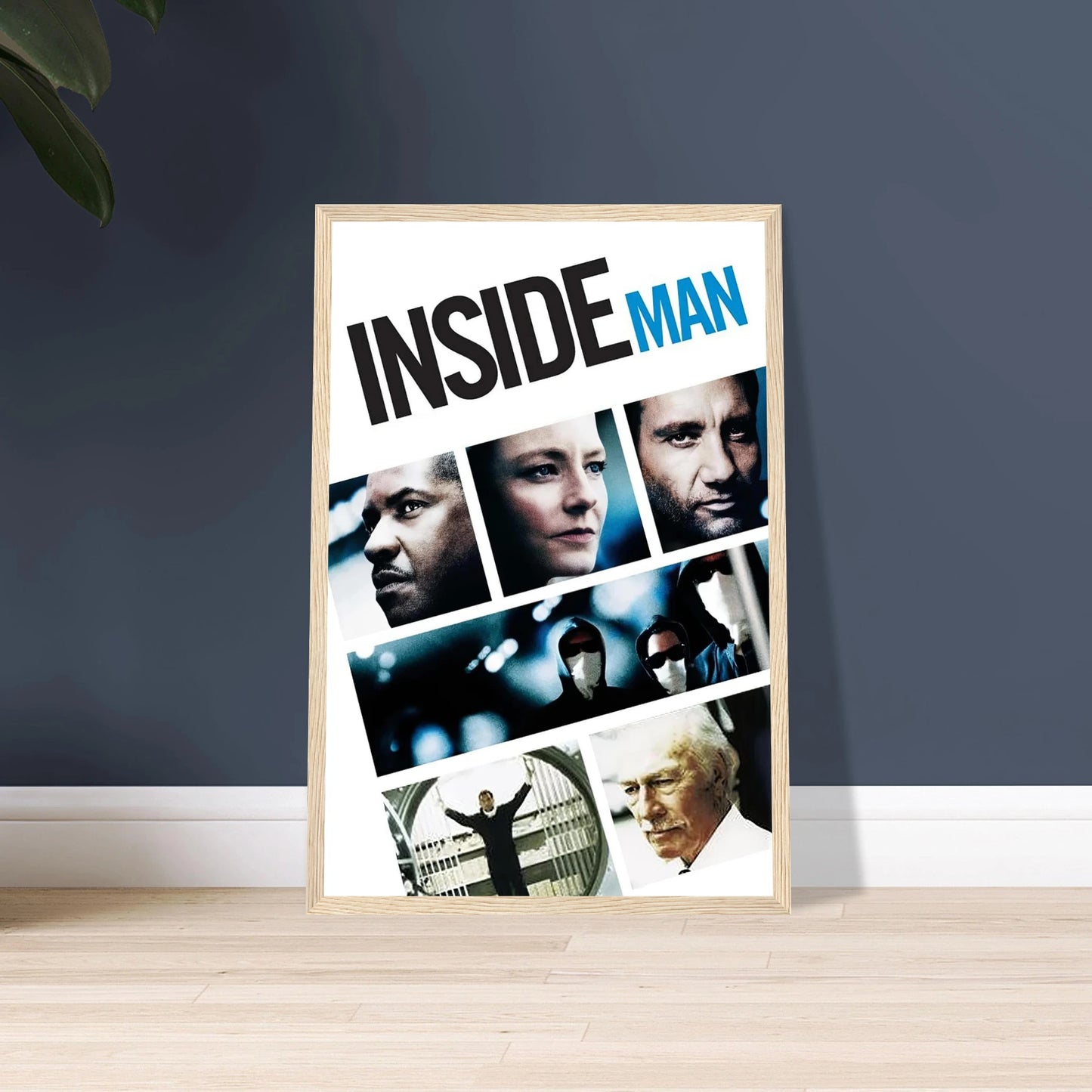 80d45a48-28b0-41e1-8f41-c9daacb36ae6