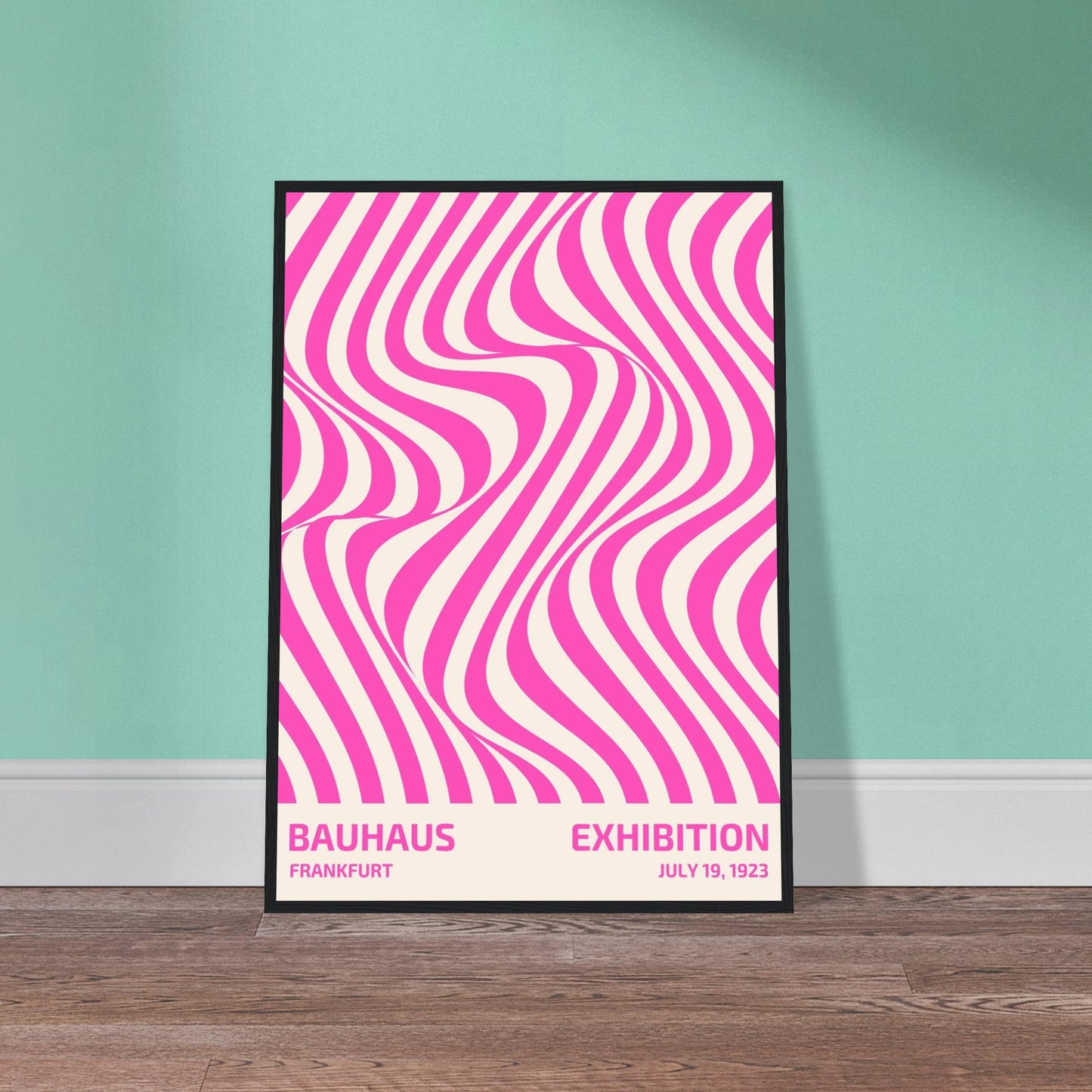 80d7678e-6cf8-48f4-97cb-80cb22db5b3b