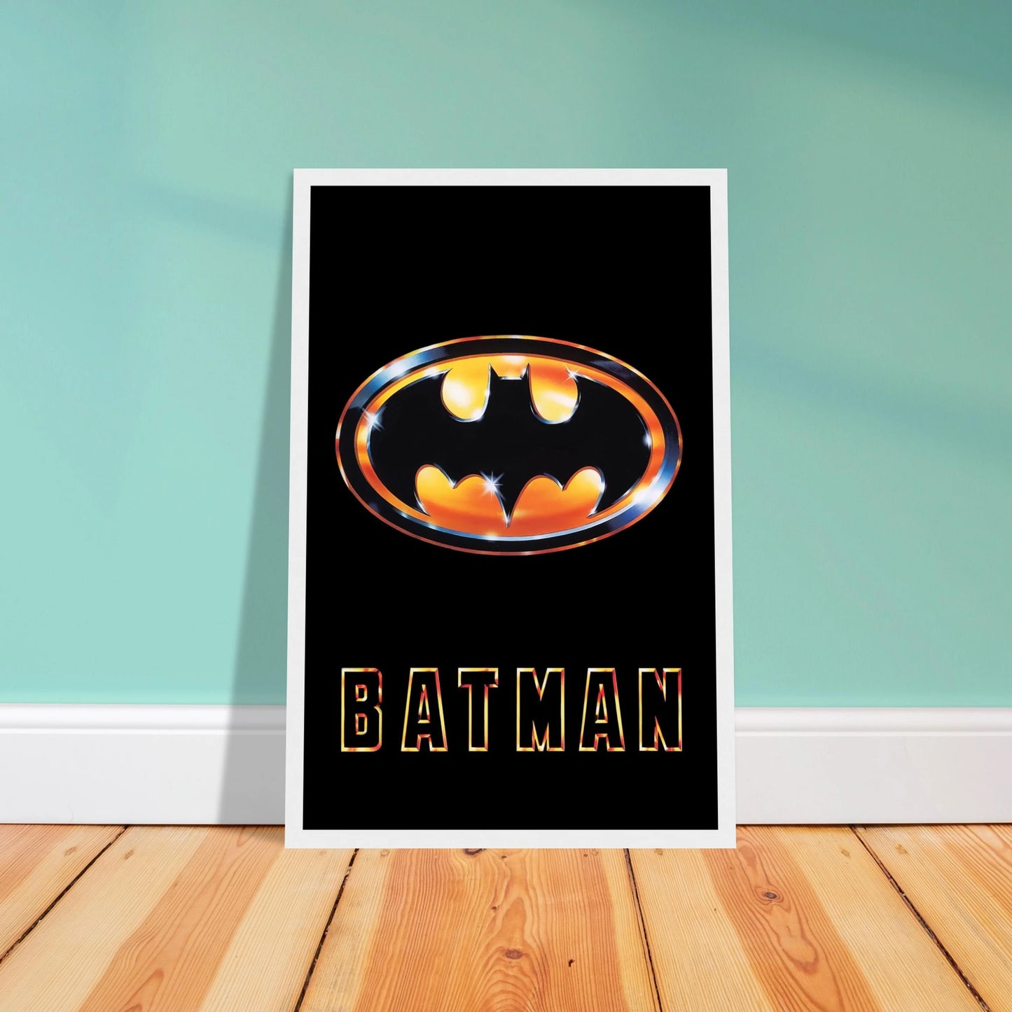 80e2d4e7-6d23-4f39-ab4c-c2777f25d910