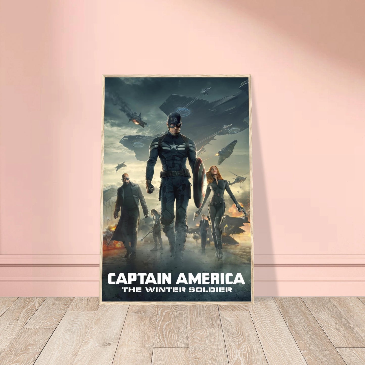 80e70b0a-d01b-476b-a4d8-dcf40ec2c3e8