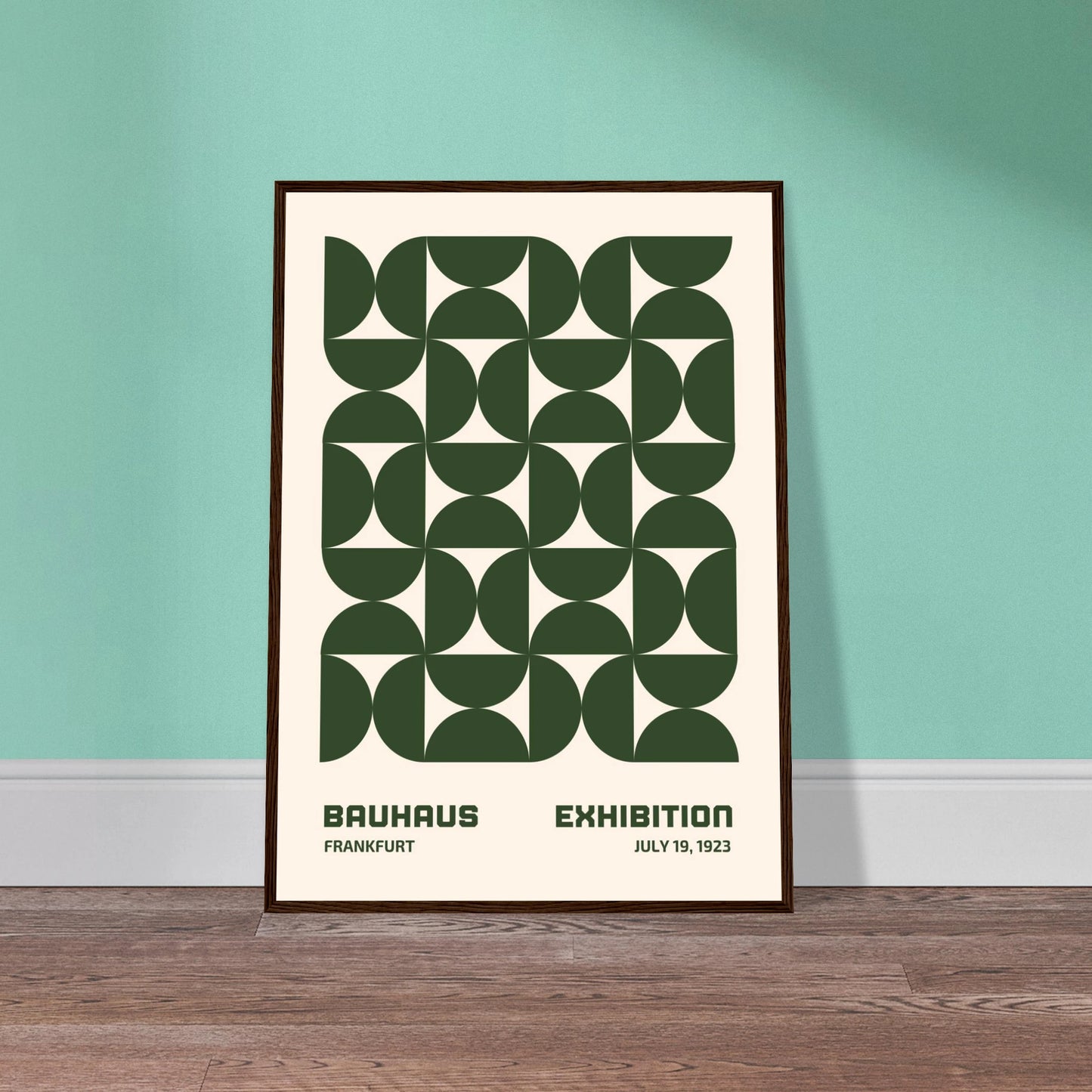 80ef91ff-27a8-45d7-8c2b-4ae503d9a13f