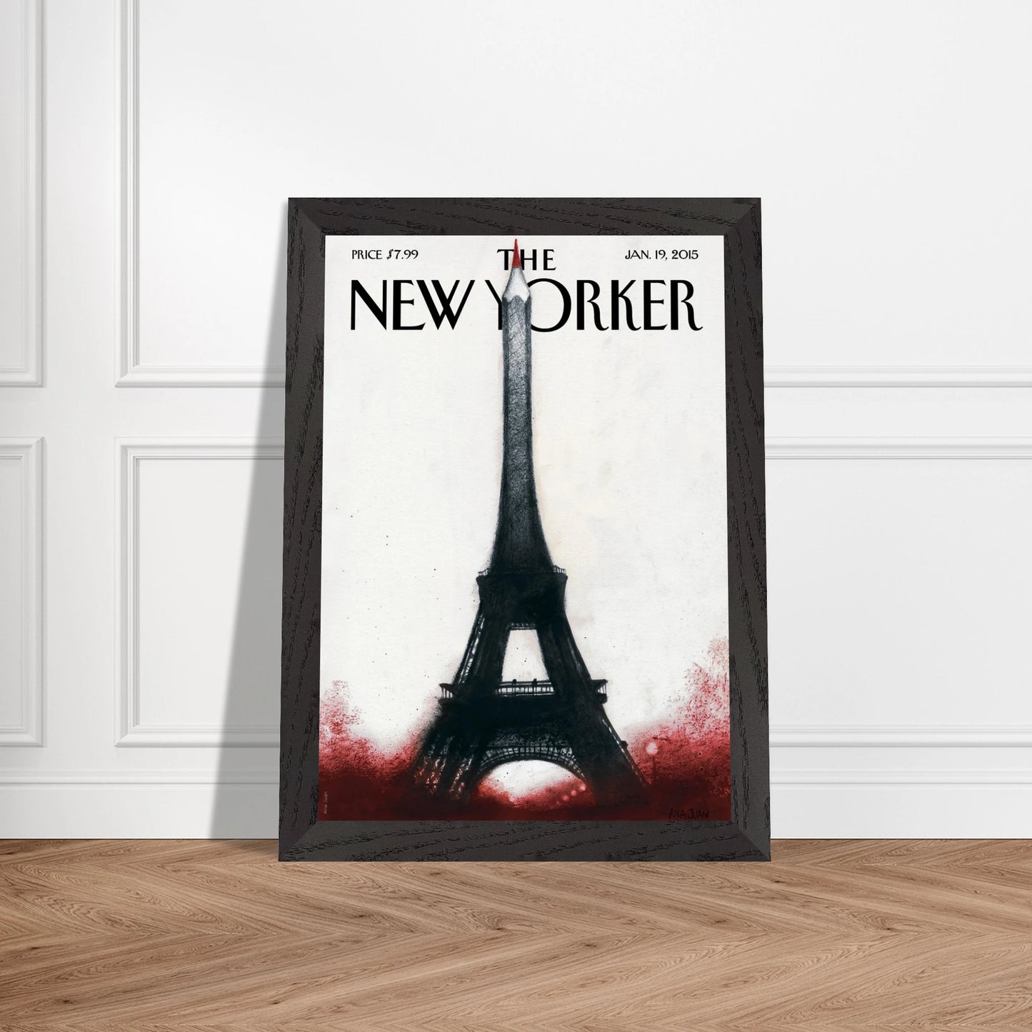 80fb1755-867c-4384-8f5c-1079ff8bb1f9