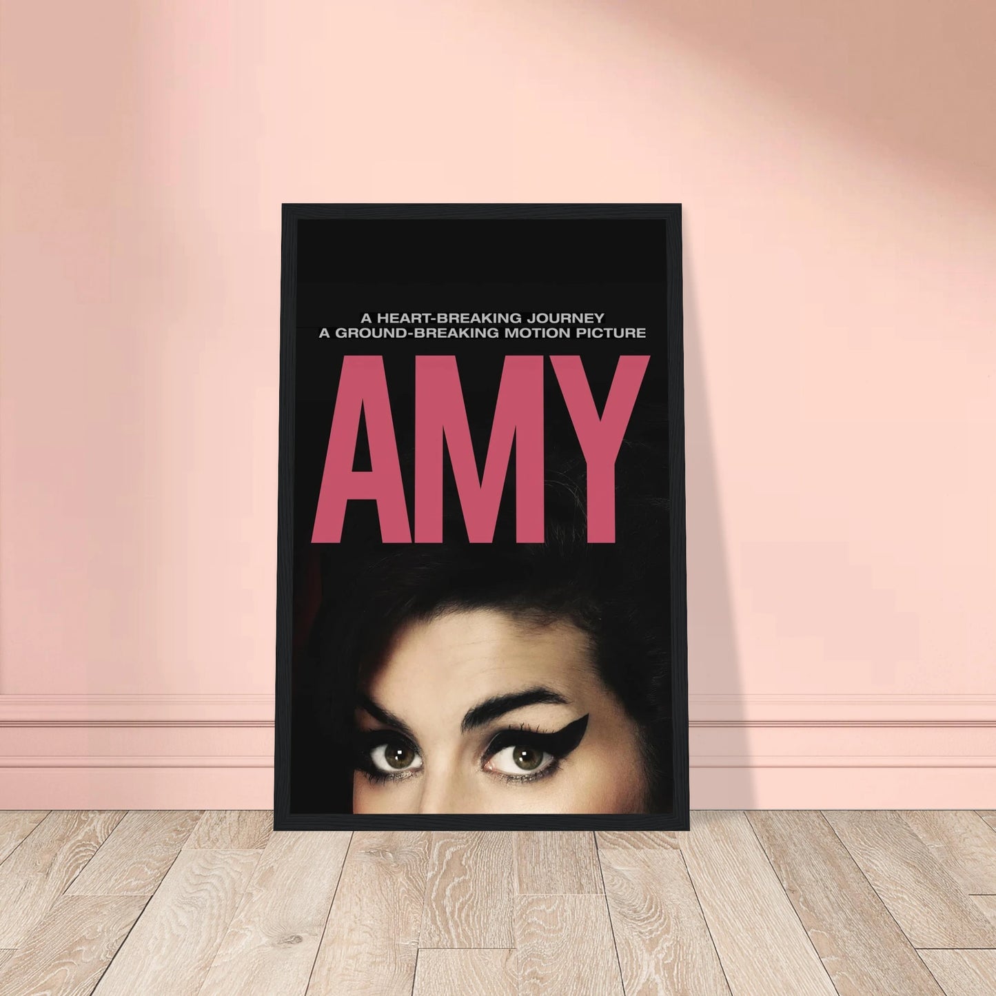 8114b10a-da88-4c58-9807-dd5df7a94ee4