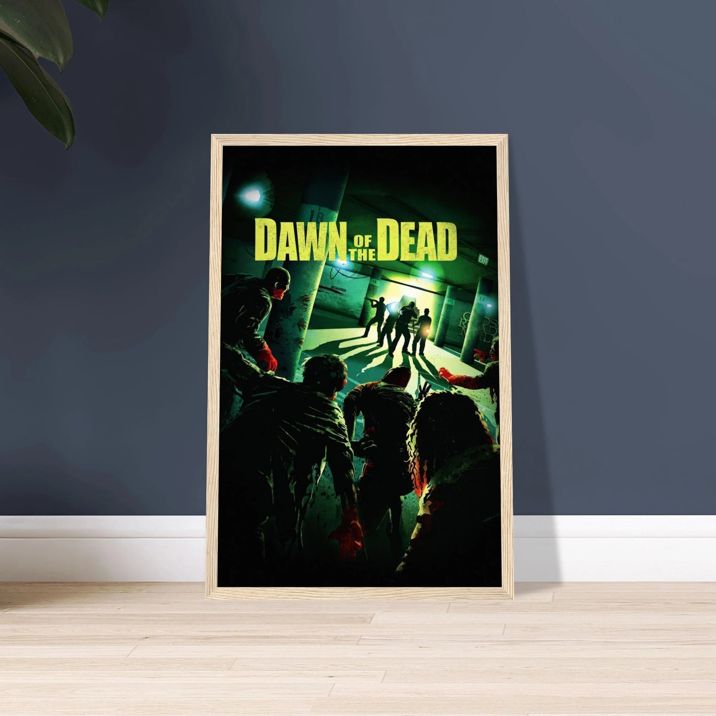 81292609-cd3a-4cee-b48a-79df2f9a6716