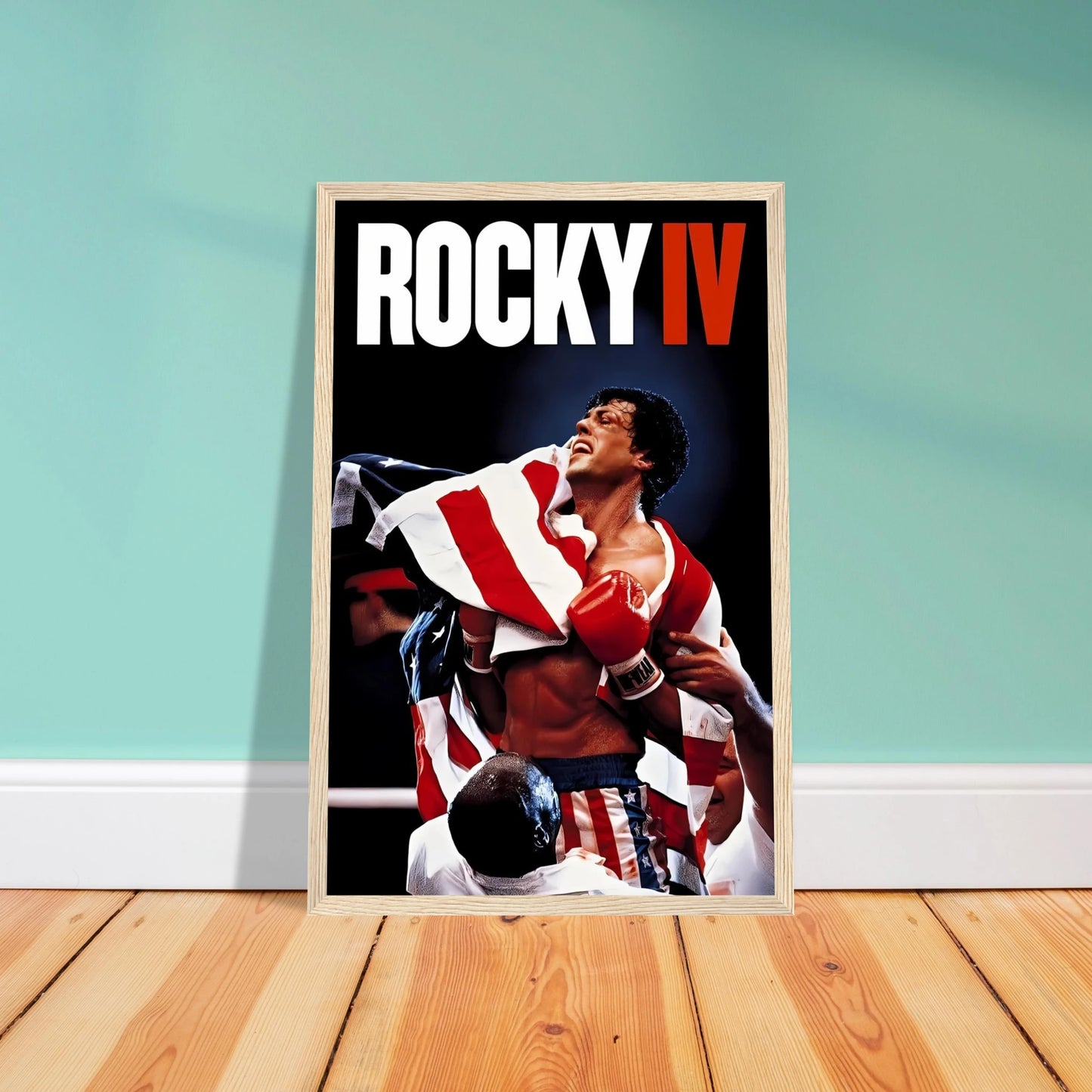 812a36f6-e0b3-44d0-b2e5-450b43e994d4