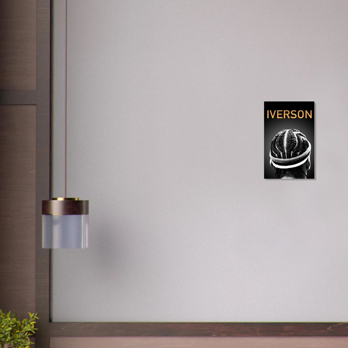 8142e736-22ad-467c-acee-e1f284fa9ef0