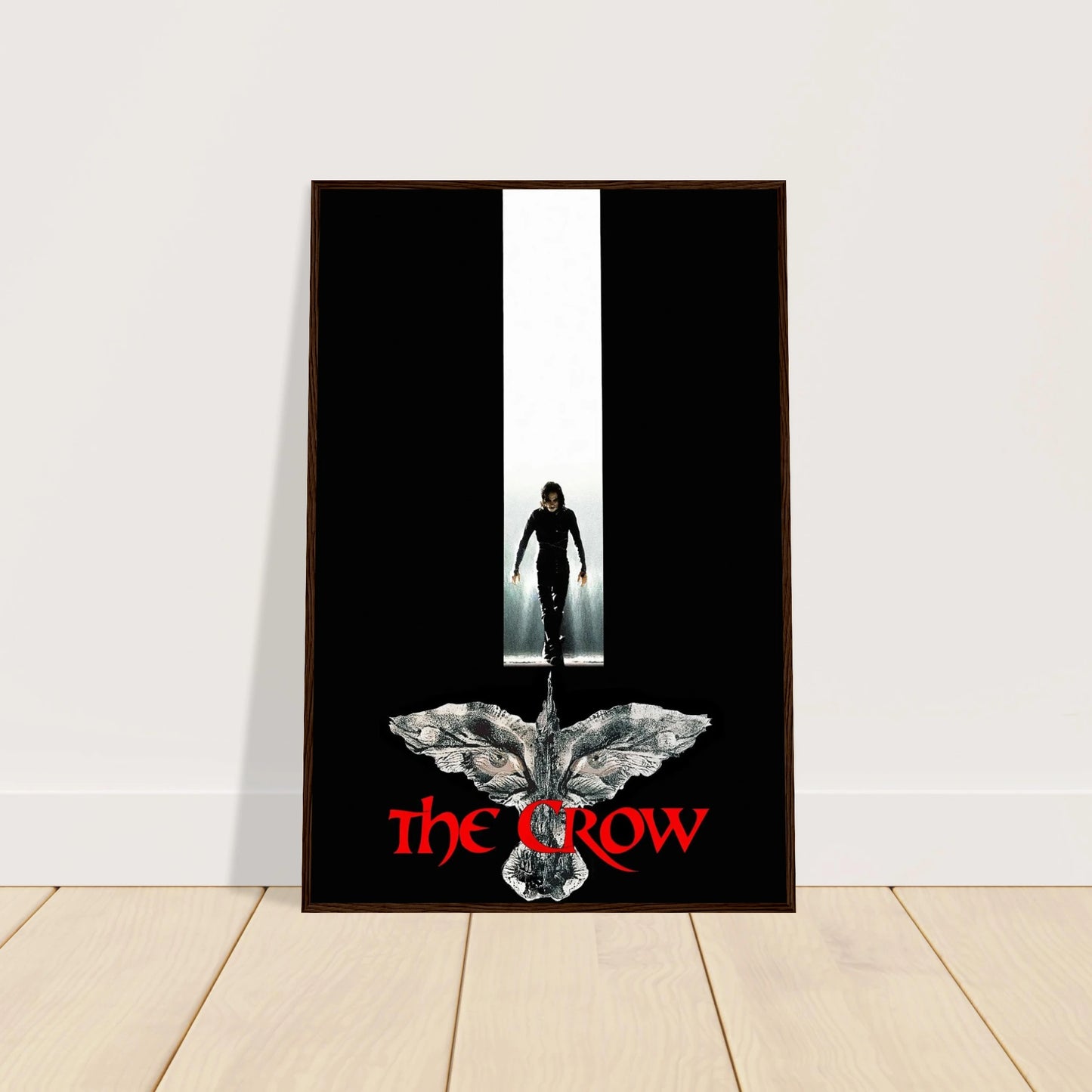 81454c98-e3f6-4c23-bdcb-2a418d740e02