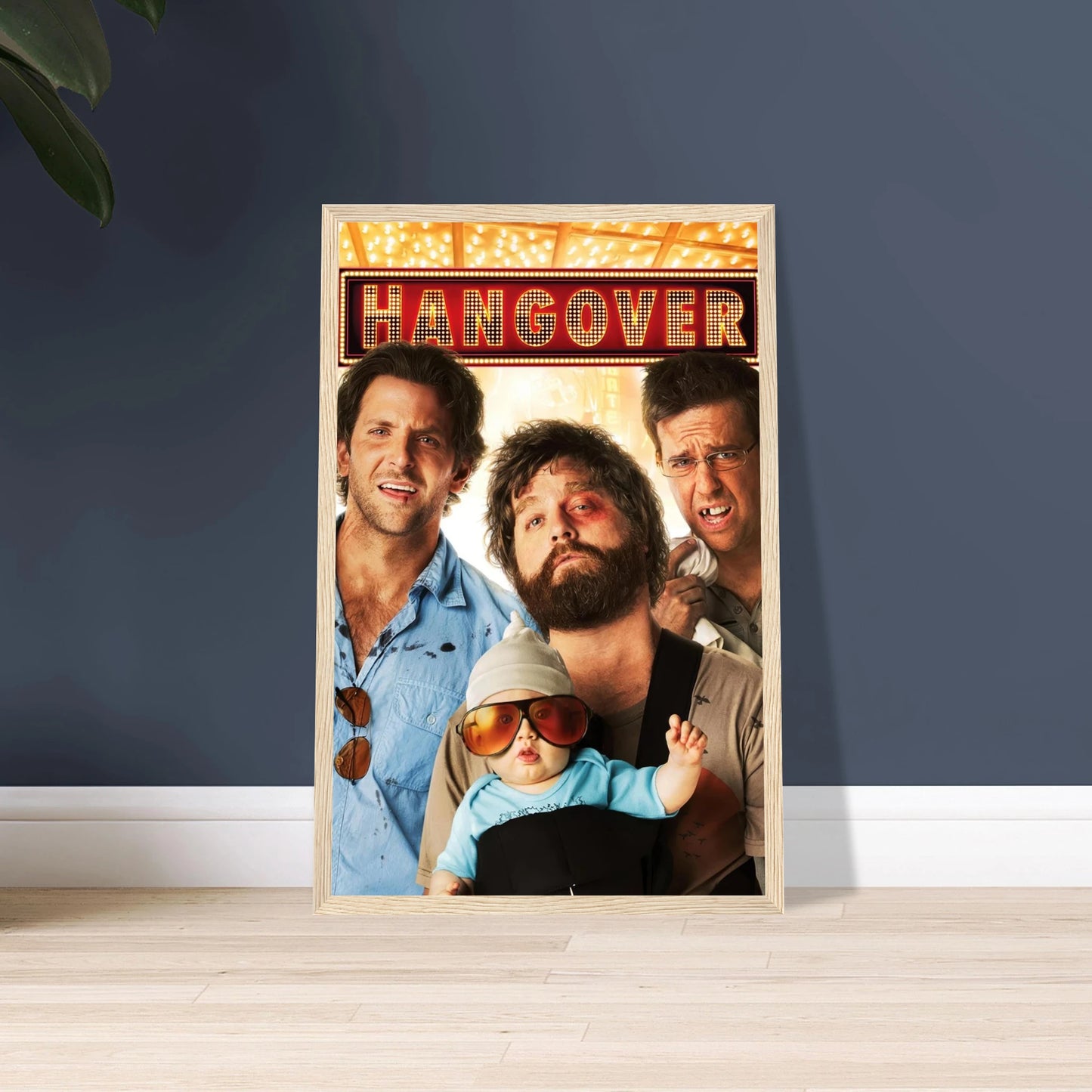 8149f786-b750-45d3-bdfd-73c9304a770a