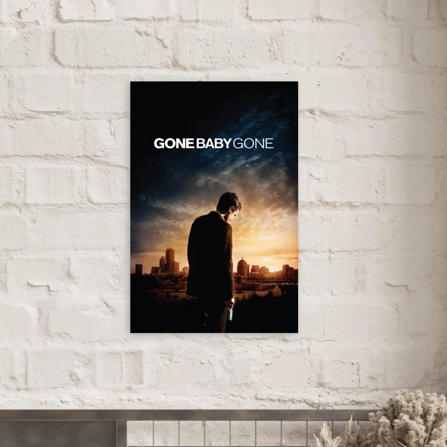 81649839-6ac2-4e5e-9713-11a3ba7d38e6