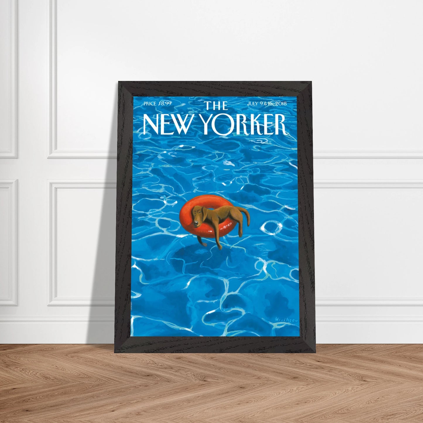 81747a34-6a3c-432b-a3b3-a869545f8abf