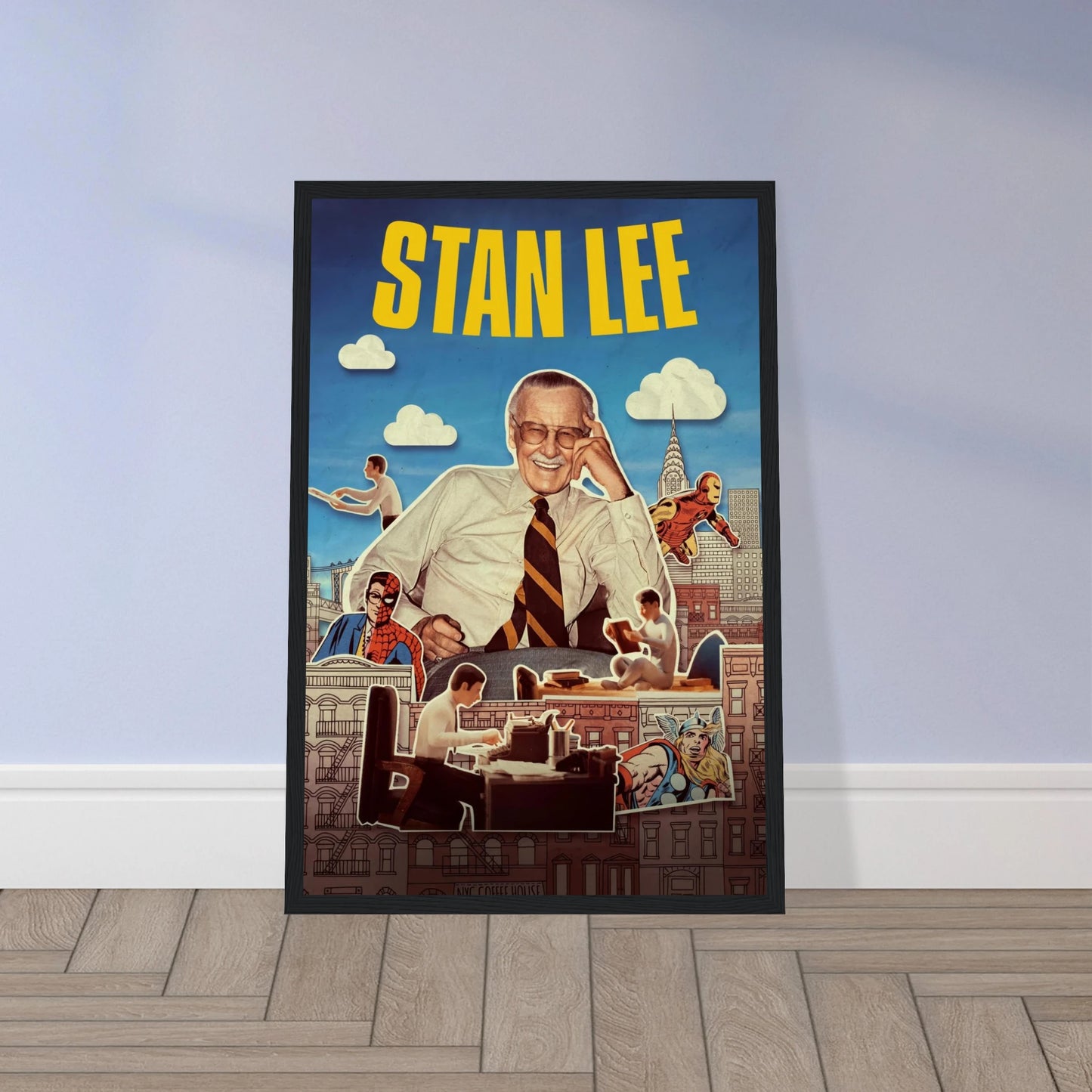 817543f4-70ac-4943-afd6-2039265cac36