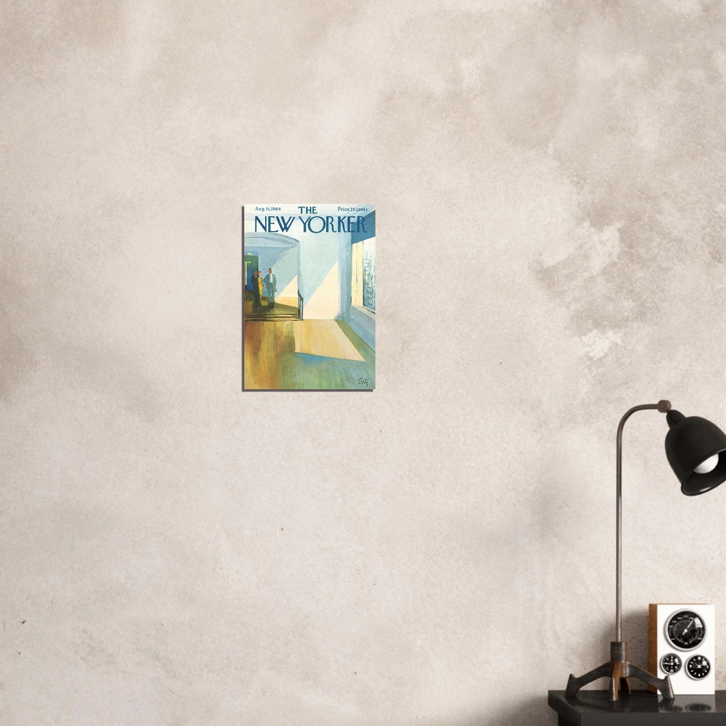 81844878-3cde-4e40-afb2-7608771fd9f1