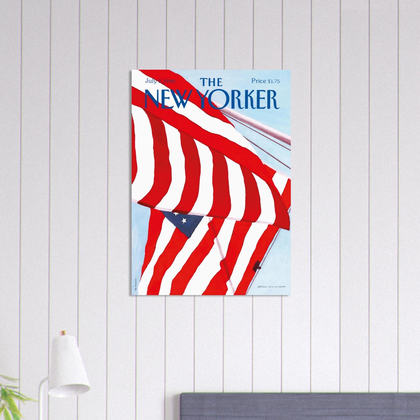 818ae48d-02ce-4bf2-8574-28907963d677