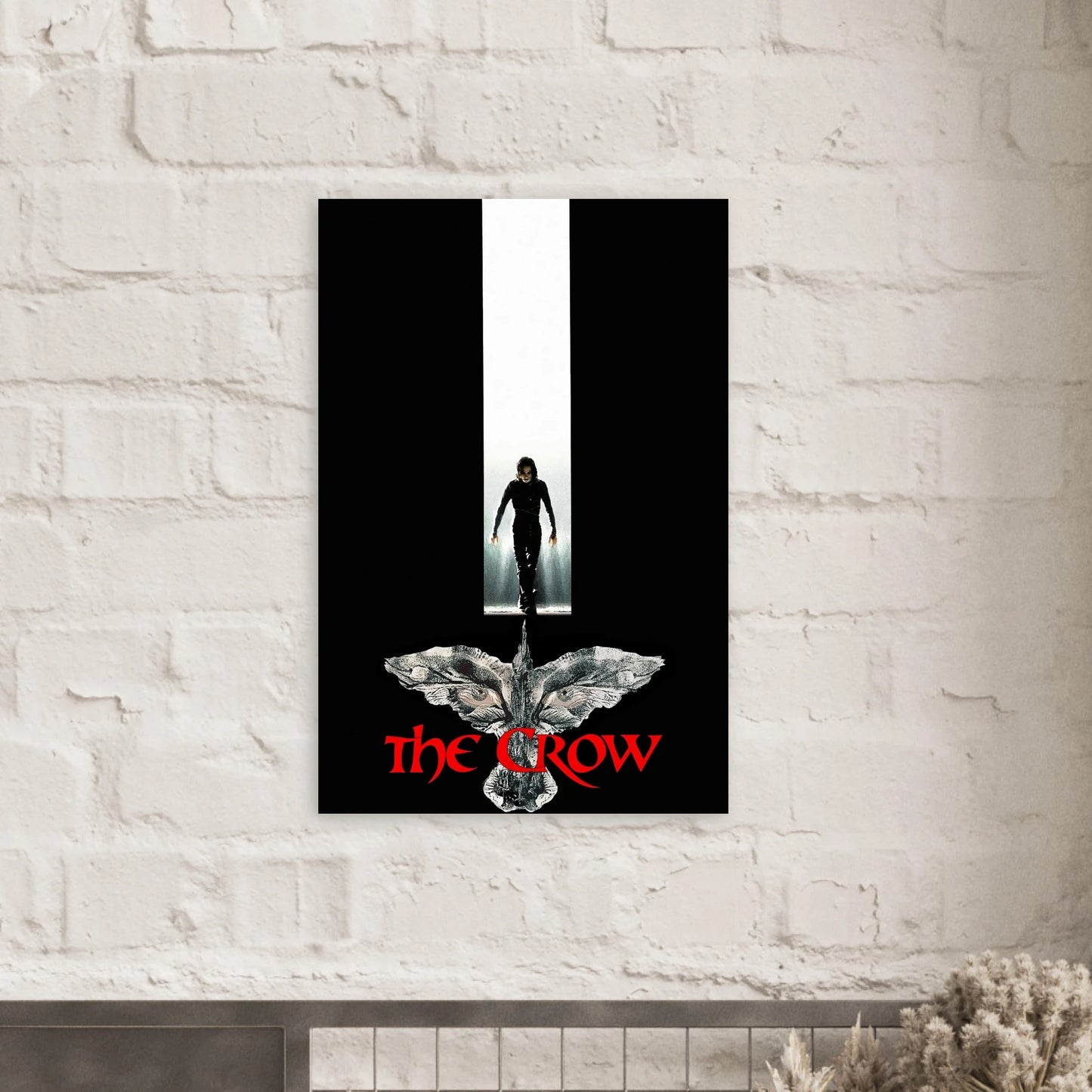 81b1f2a2-7e66-4cc5-892b-75c693eacb39