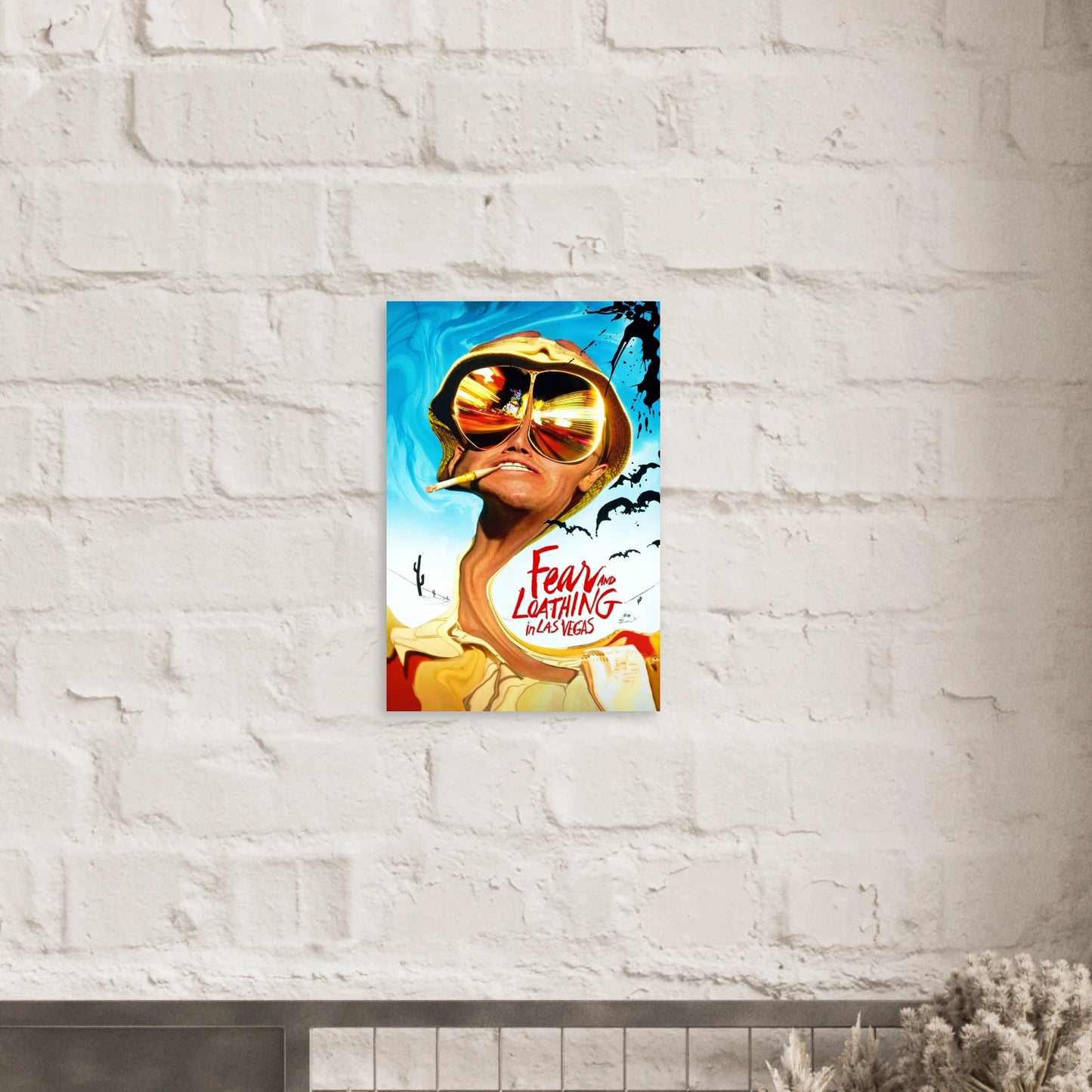 81b8b3ae-6c75-441e-a7b6-d9628866cdfd