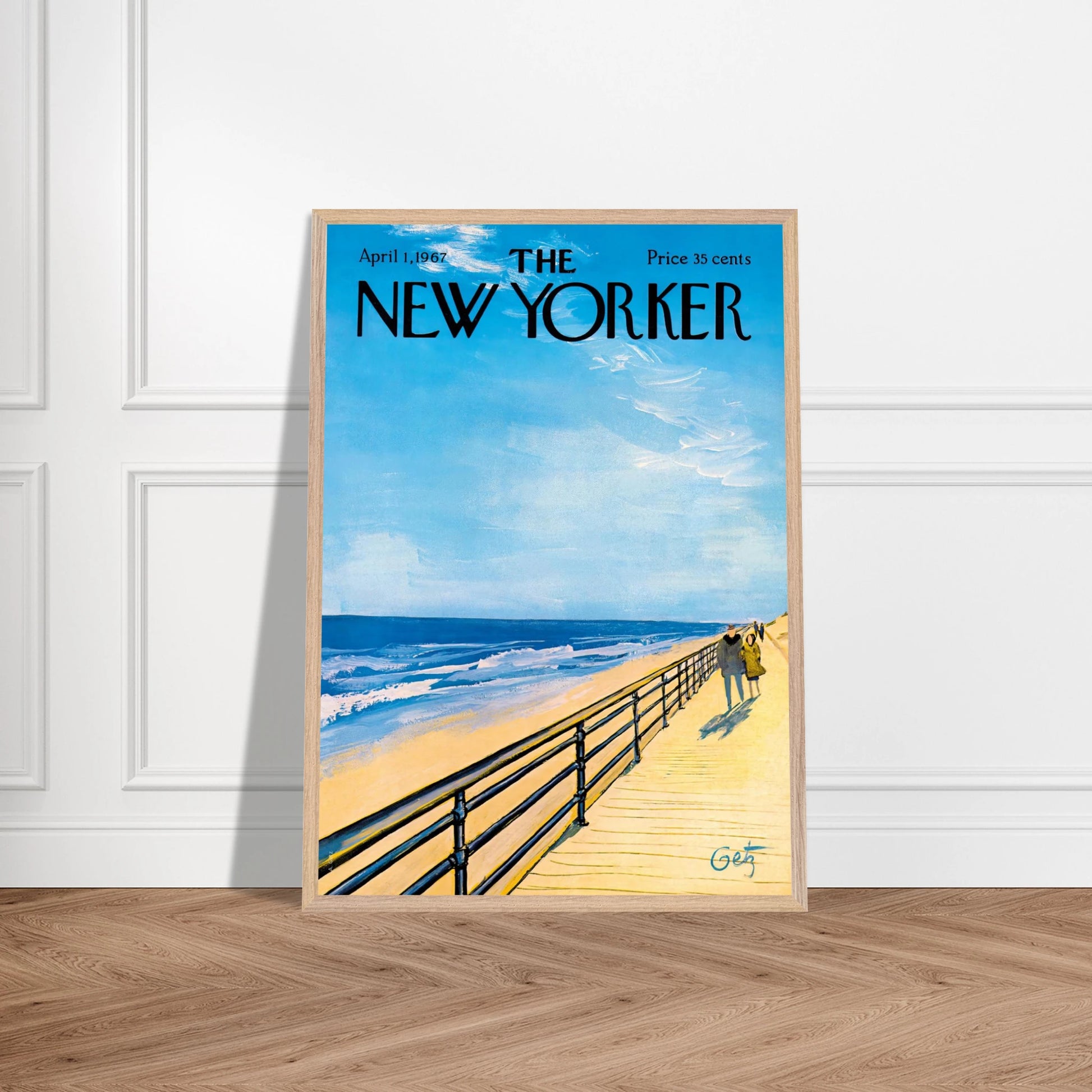 81d05f43-b5ec-49e4-a17a-f4ff69b99367