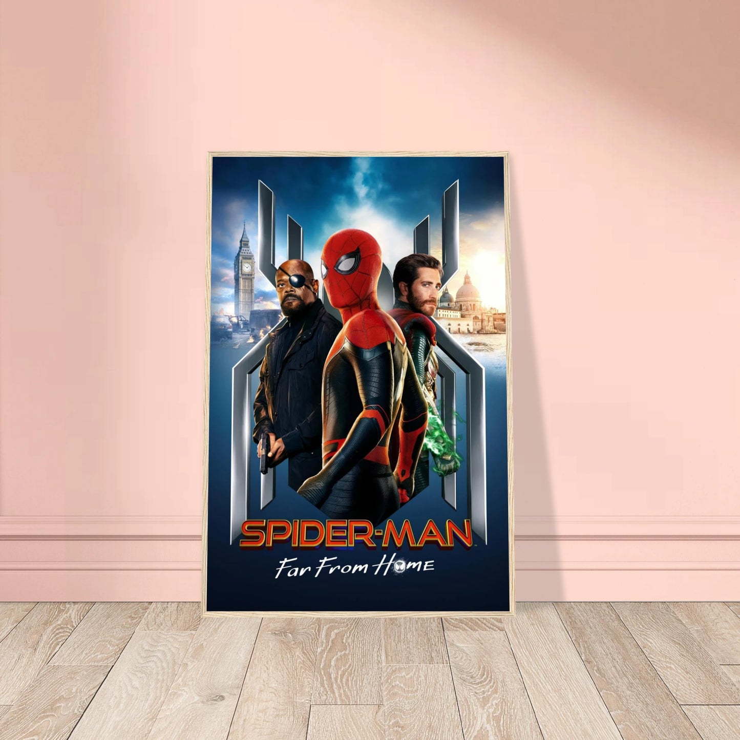 81edbd97-f52a-4316-8a51-9d3feb6b0d3f