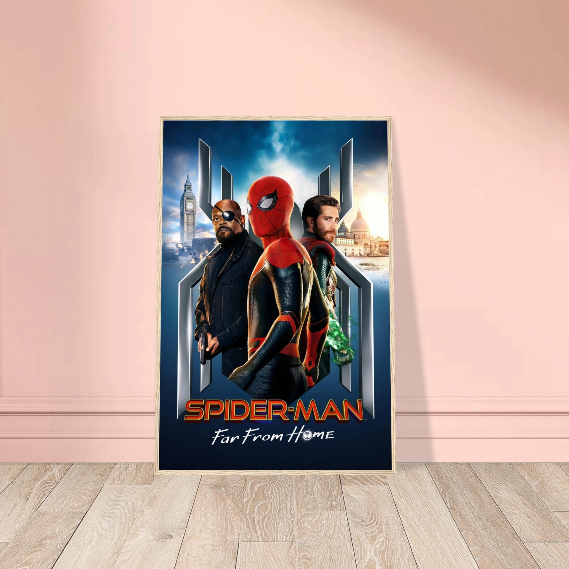 81edbd97-f52a-4316-8a51-9d3feb6b0d3f