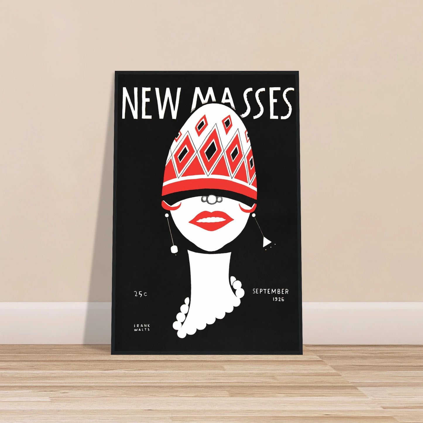 81f15dae-581e-4814-8457-a7ed5bf270cd