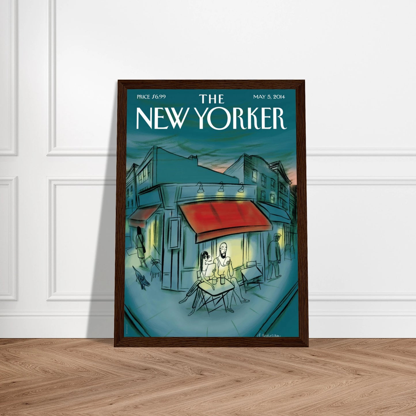 820e5abc-9e1b-4ca4-8d23-b9083b10b965