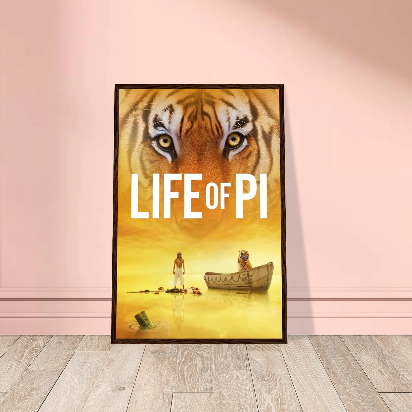 82293a13-9276-4501-9297-b320999594fc