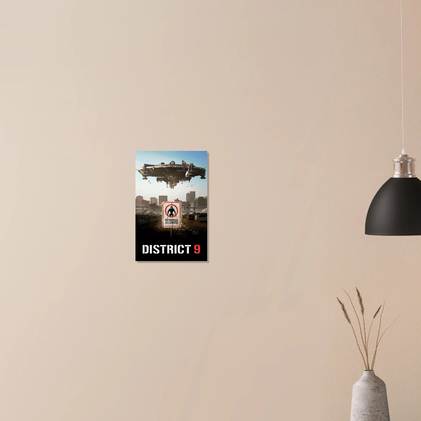 822a1727-13f0-46bc-a834-a04cb9d076fe