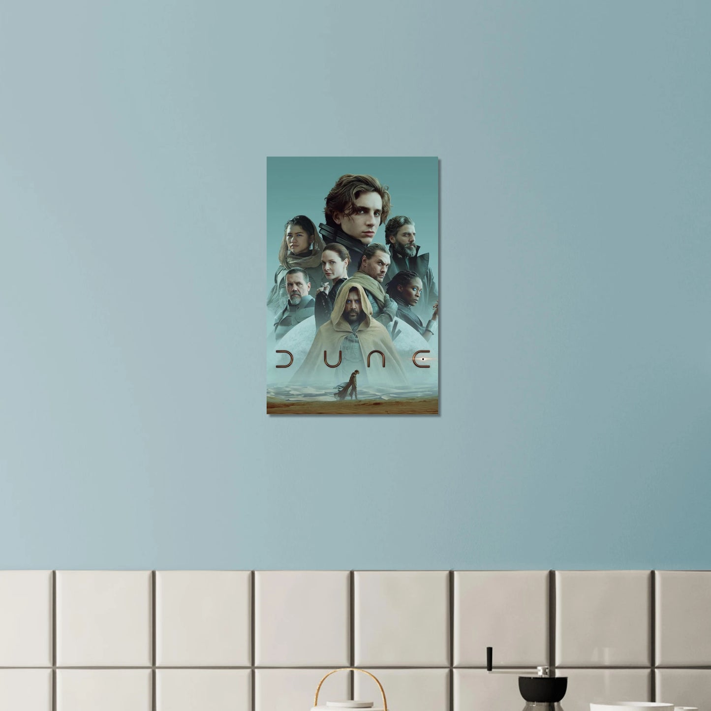 822ab3aa-8c66-422a-8d1d-022e2447b956