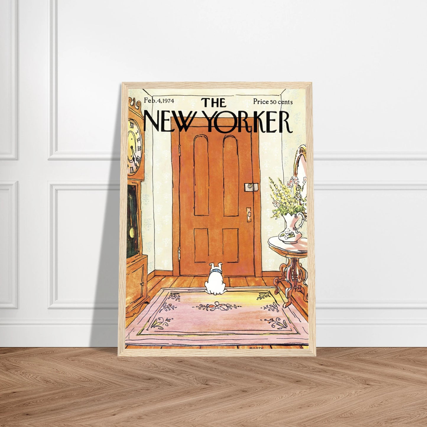 822cc93d-4754-4d11-b4e3-21d2e5cdb194