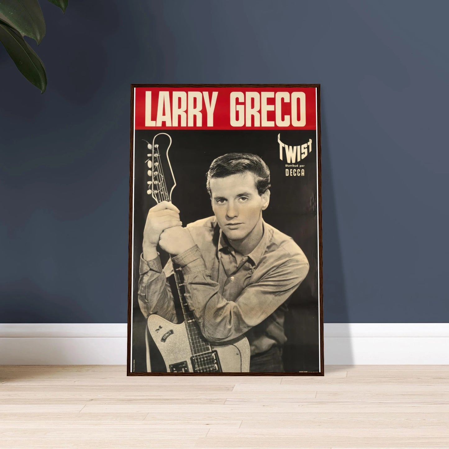 822e61e1-0c92-4452-8c67-9db13c61aa4d