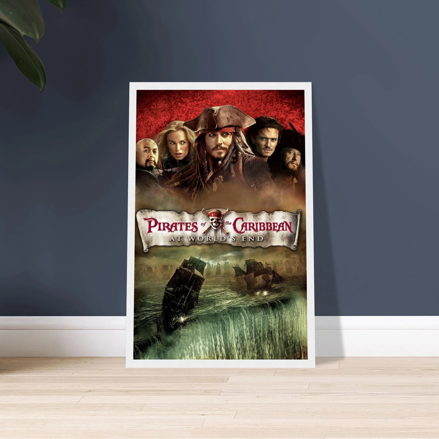 825dfe9a-e9e6-427d-ab2d-426ca1531af5