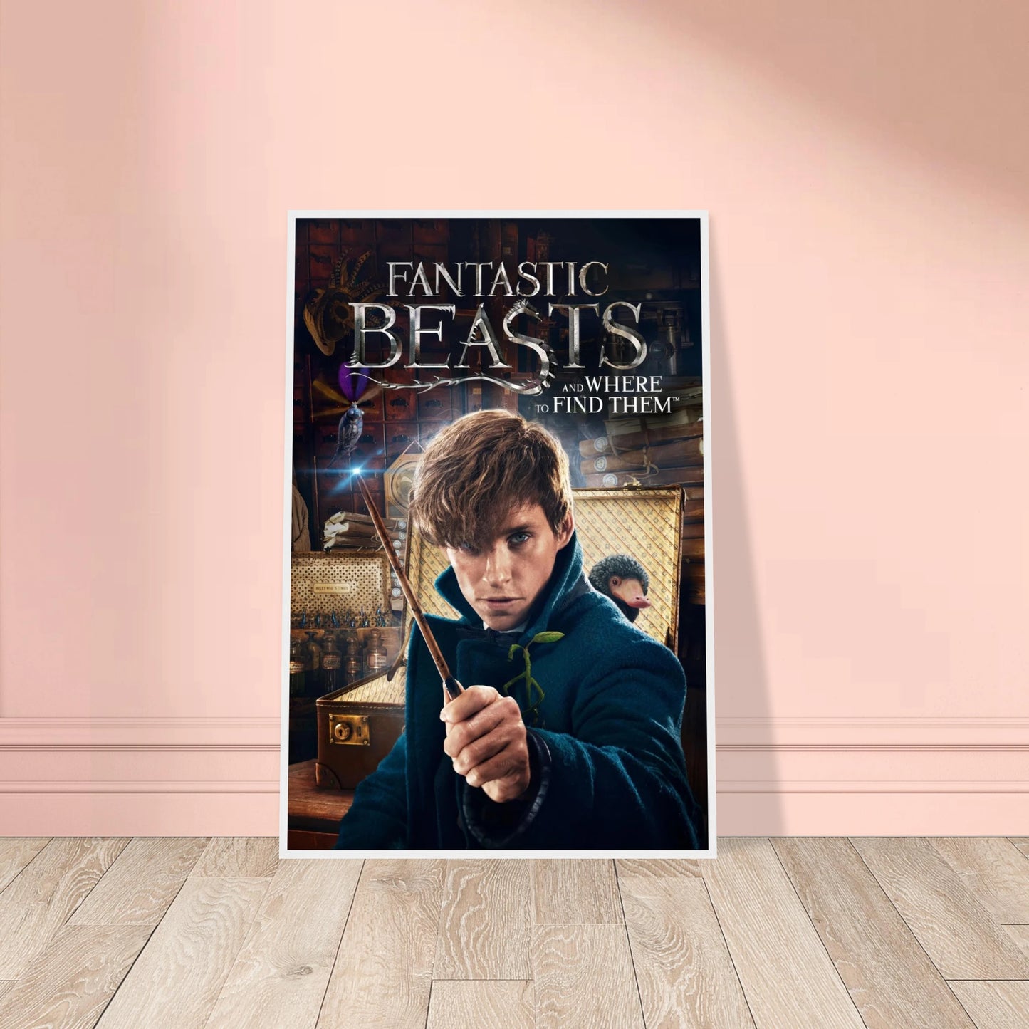 826238a3-0110-4dd9-b327-e89fb5062db8