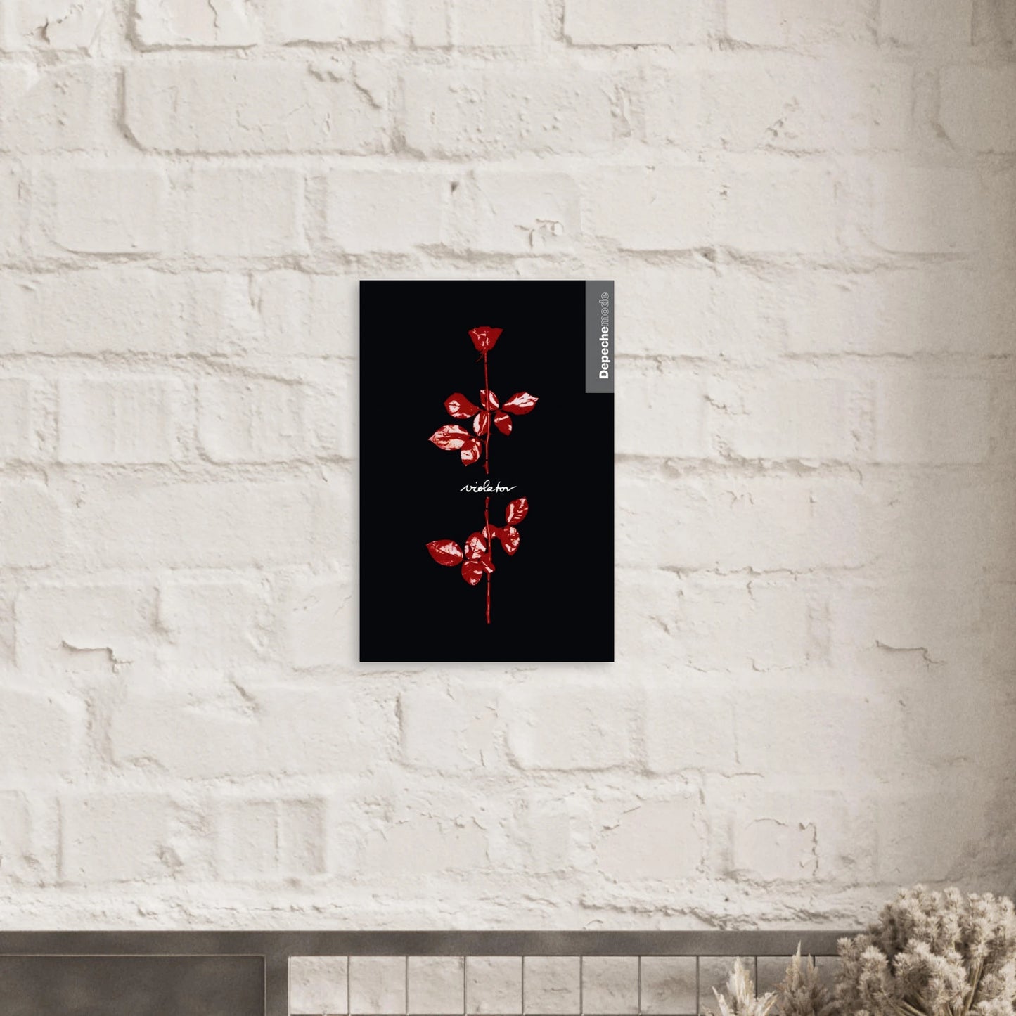 827d886a-0d81-4373-af52-26b094eaec97