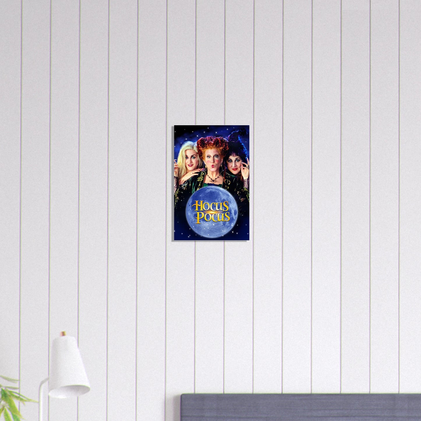 82874d7d-b282-4f66-ad37-c5b7d1943214