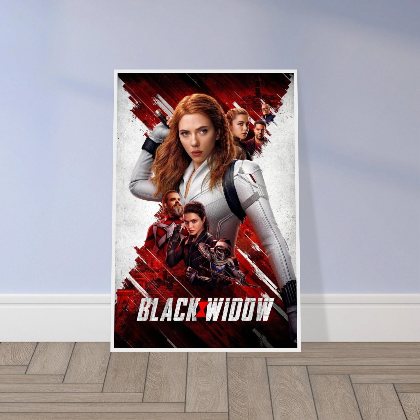 8292f5ea-7b20-454b-b71d-348a26e92632