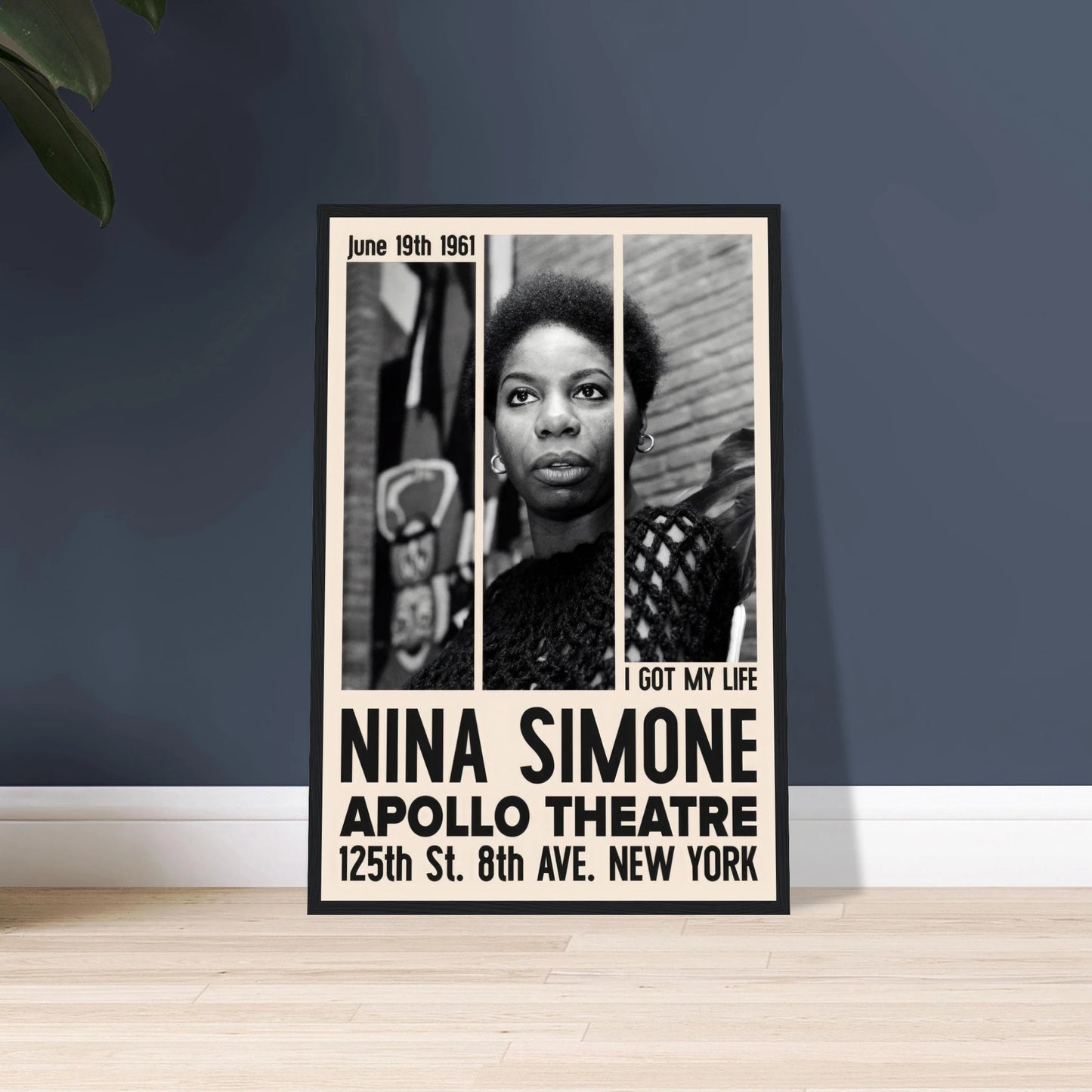 82d5eafd-e31e-4bc8-9a73-cd499caf5ed2