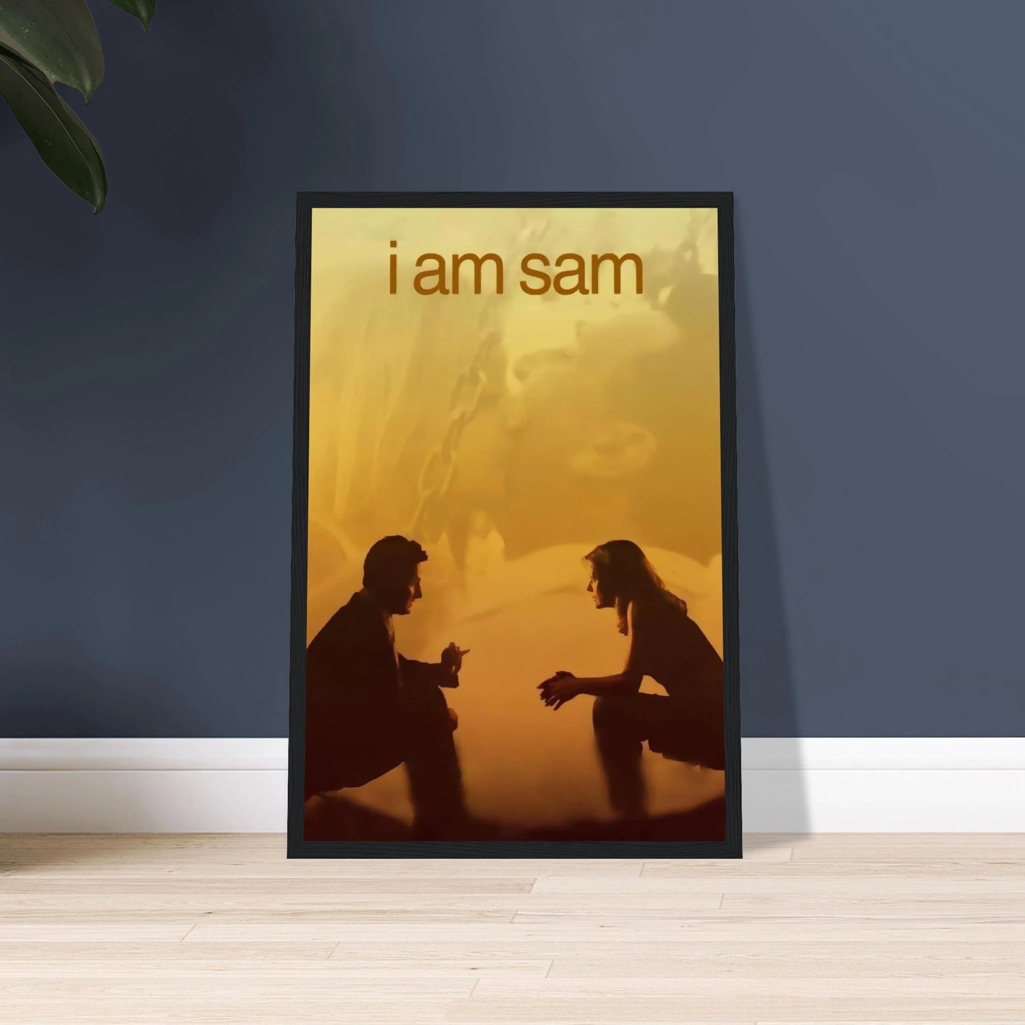 82e08be3-c56d-45c9-bcb3-ad9cd81aea58