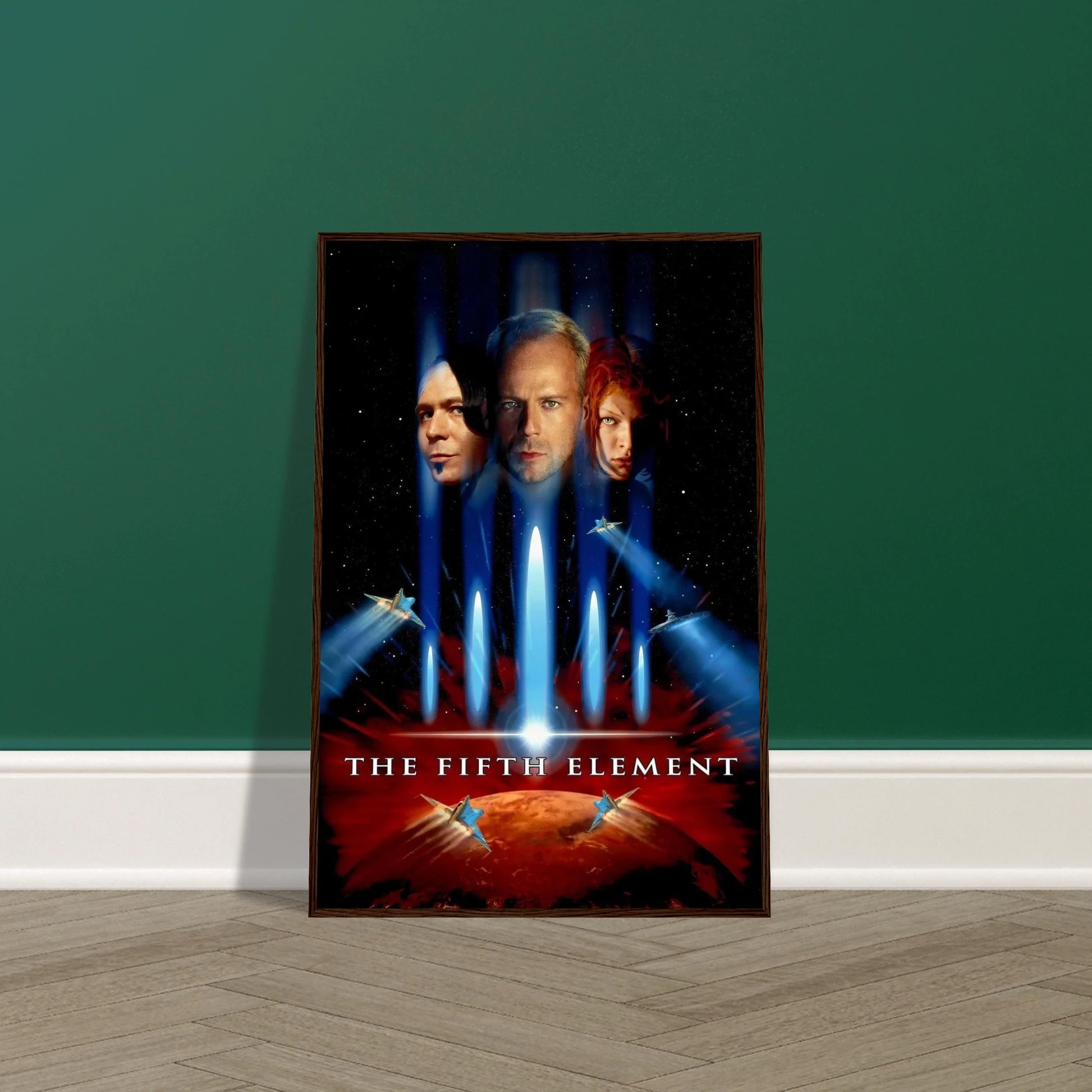 82ed3f7d-dbd6-43a8-9b35-b34551946ccf