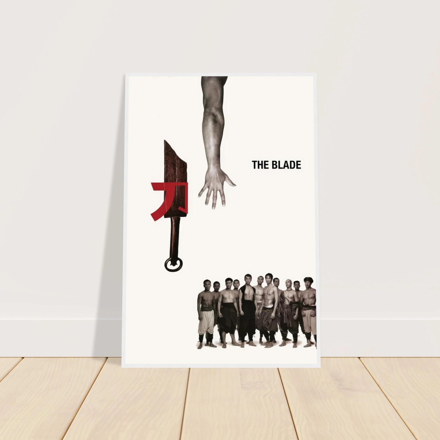 82feb491-ed79-4496-ae44-229b5d281e3b