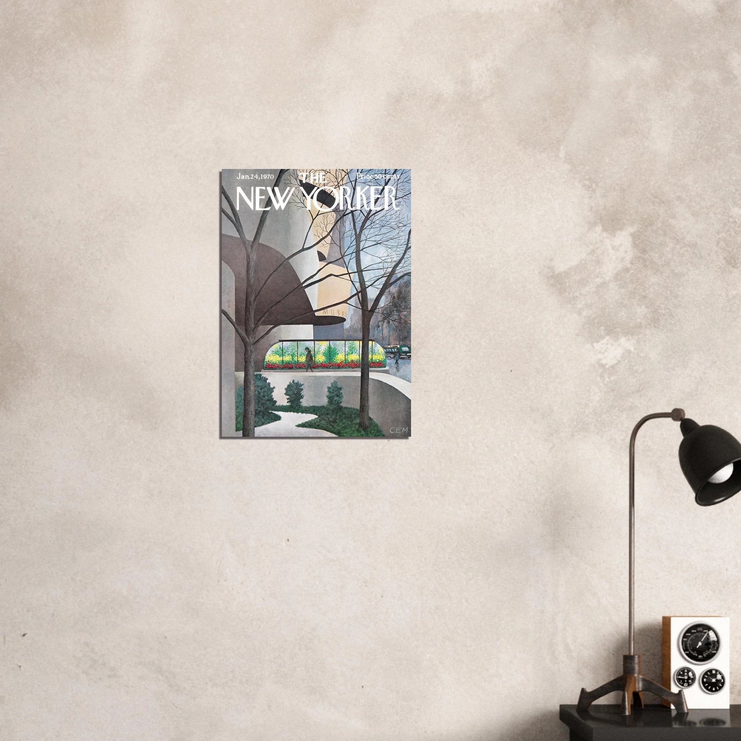 83041372-3b1d-4507-8422-f341b05fe2cb