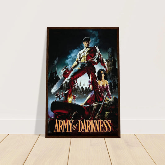 8318ddb7-a2d1-4fa4-8285-320282be80e6