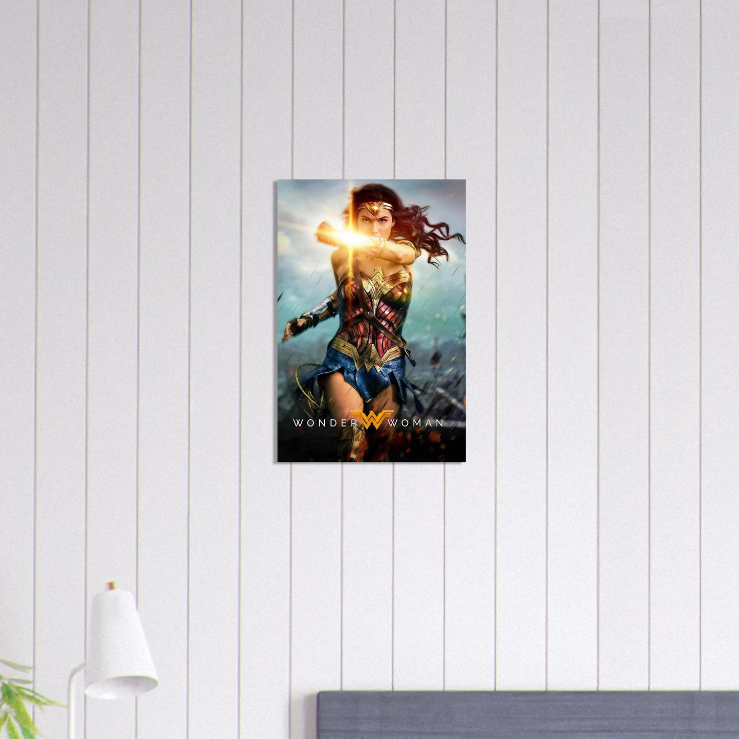 8325aab7-2eab-4513-9928-12390da8efa7