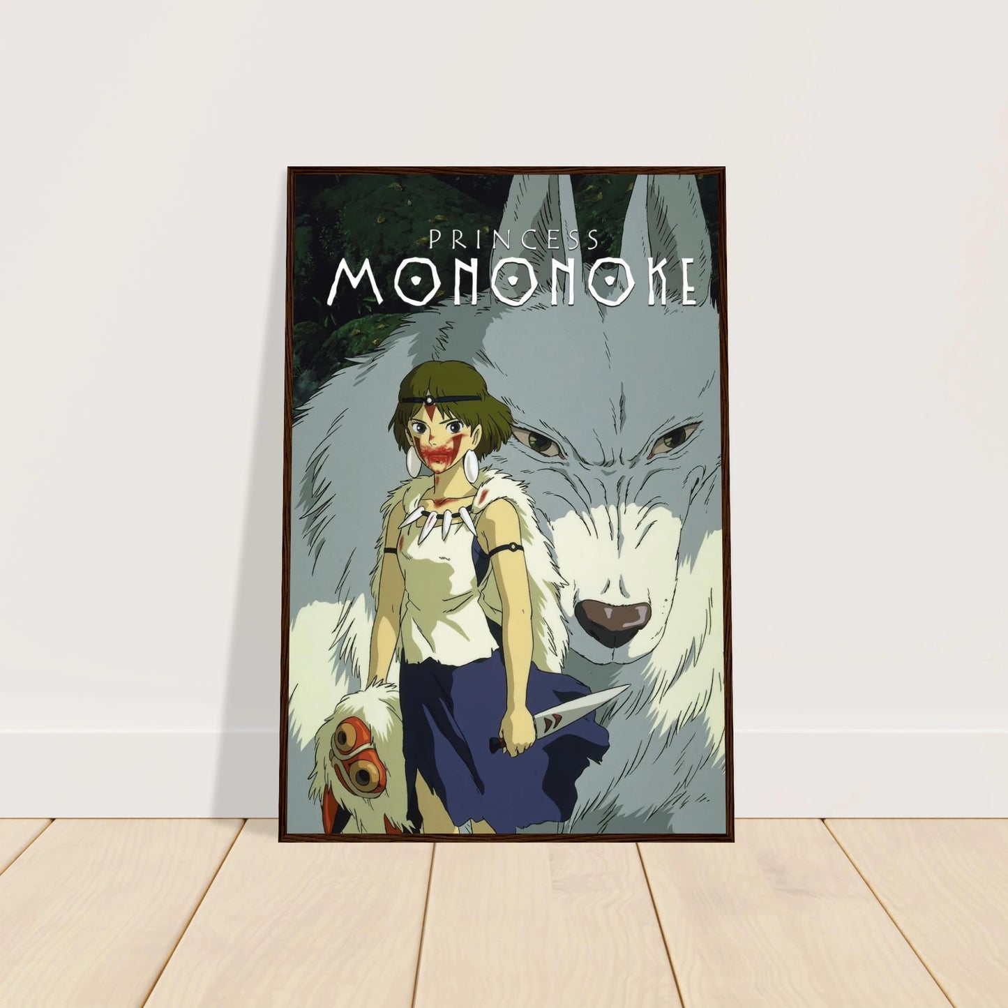 834a485a-a6f8-4d2e-810b-4595ec920988