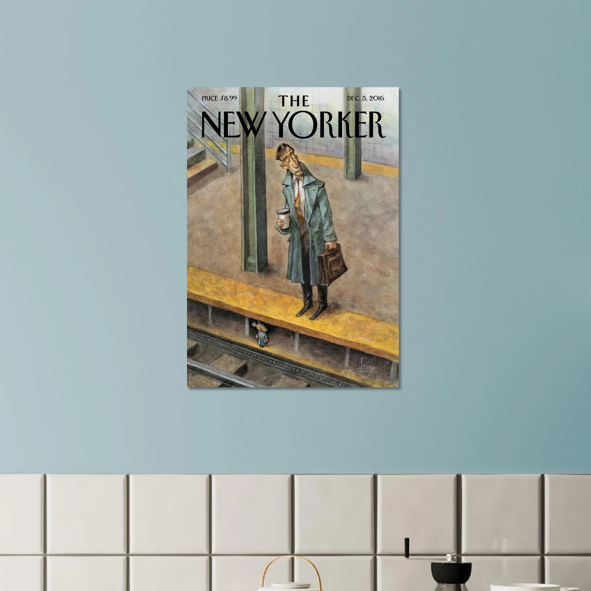 834c126e-2106-468d-8168-ef20fcb43640