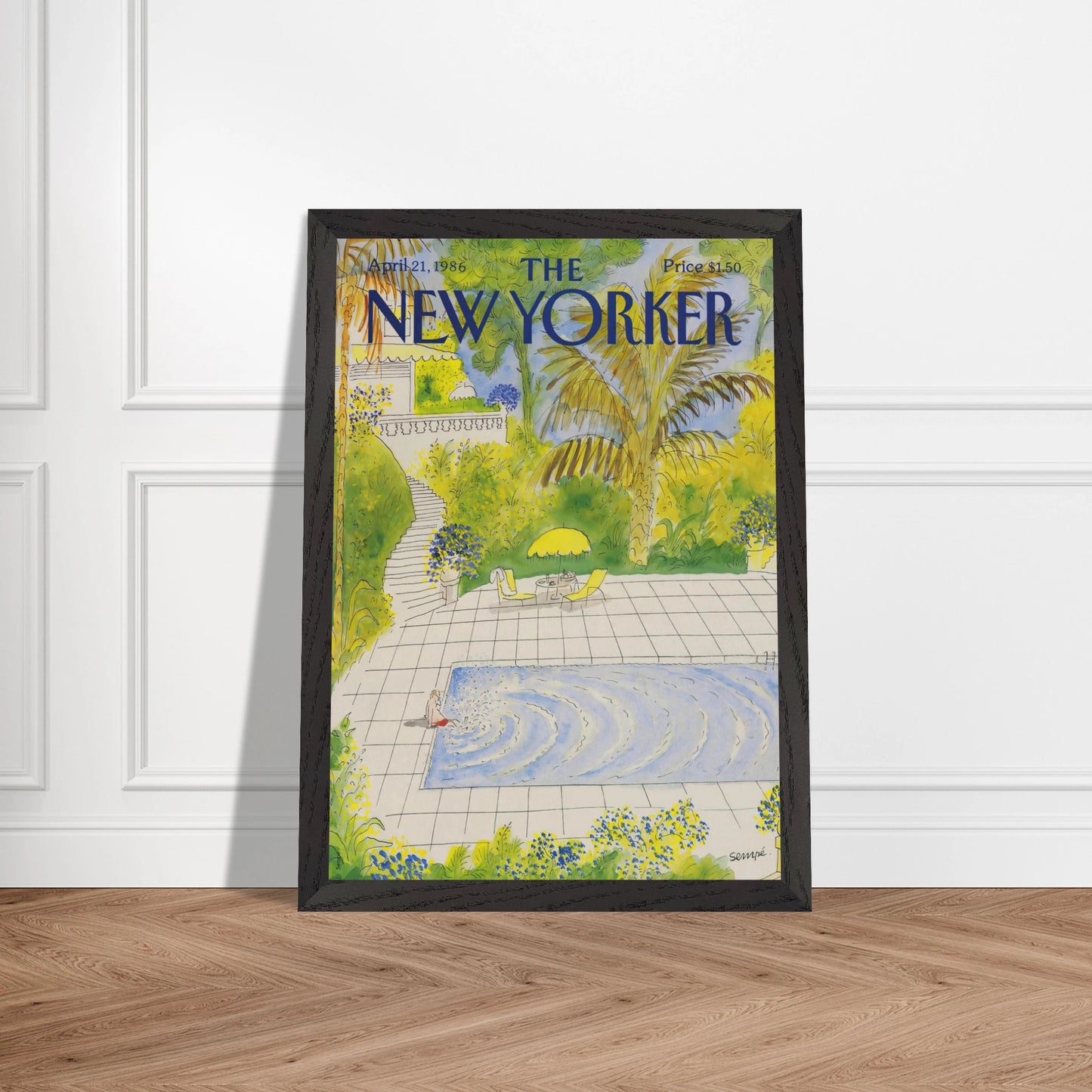 8367a43c-5729-4364-8a2a-679103a7c88b