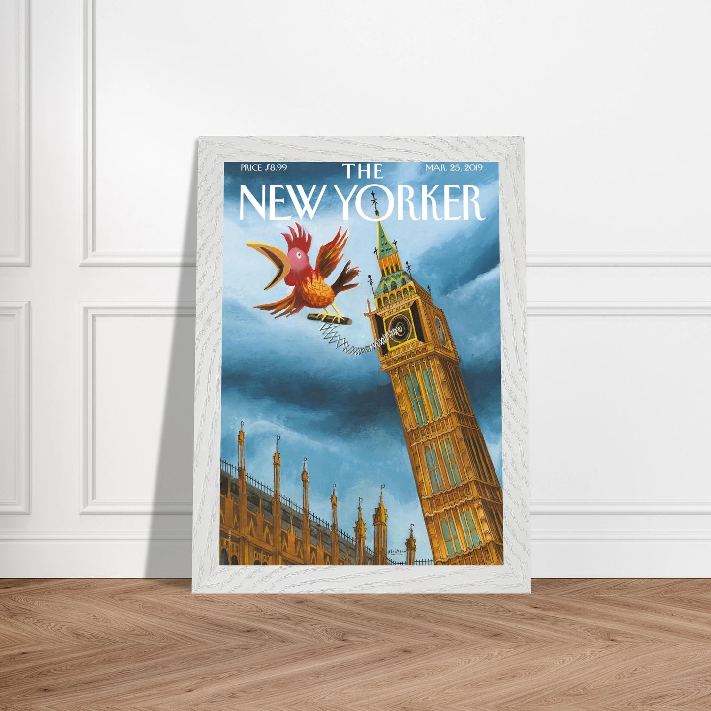 83708b5a-dbb4-4fad-918f-9194e59d26aa