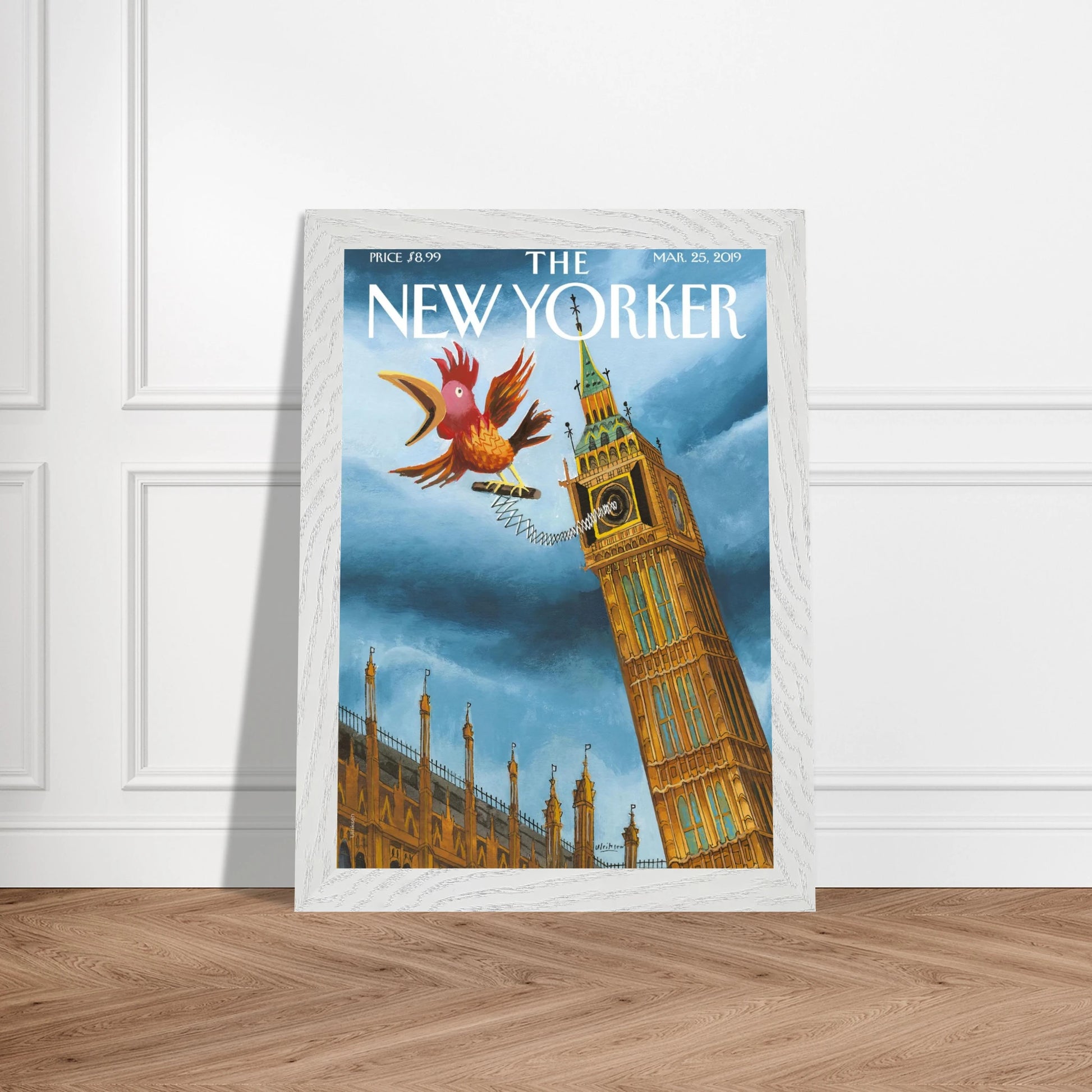 83708b5a-dbb4-4fad-918f-9194e59d26aa